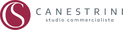 Studio Canestrini Rag. Fausta Commercialista